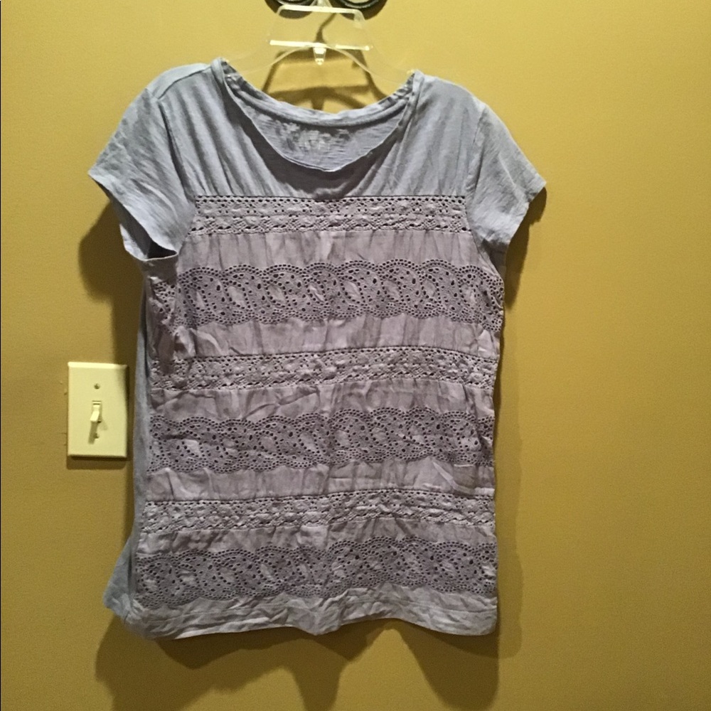 LOFT T-Shirt